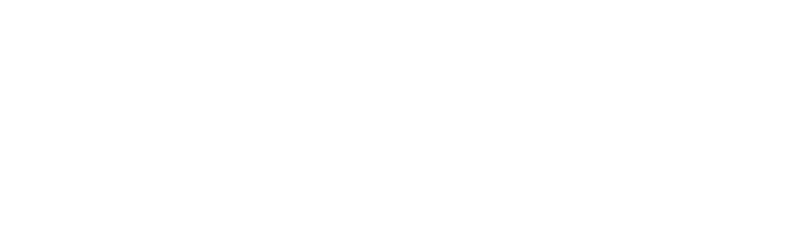 Acress